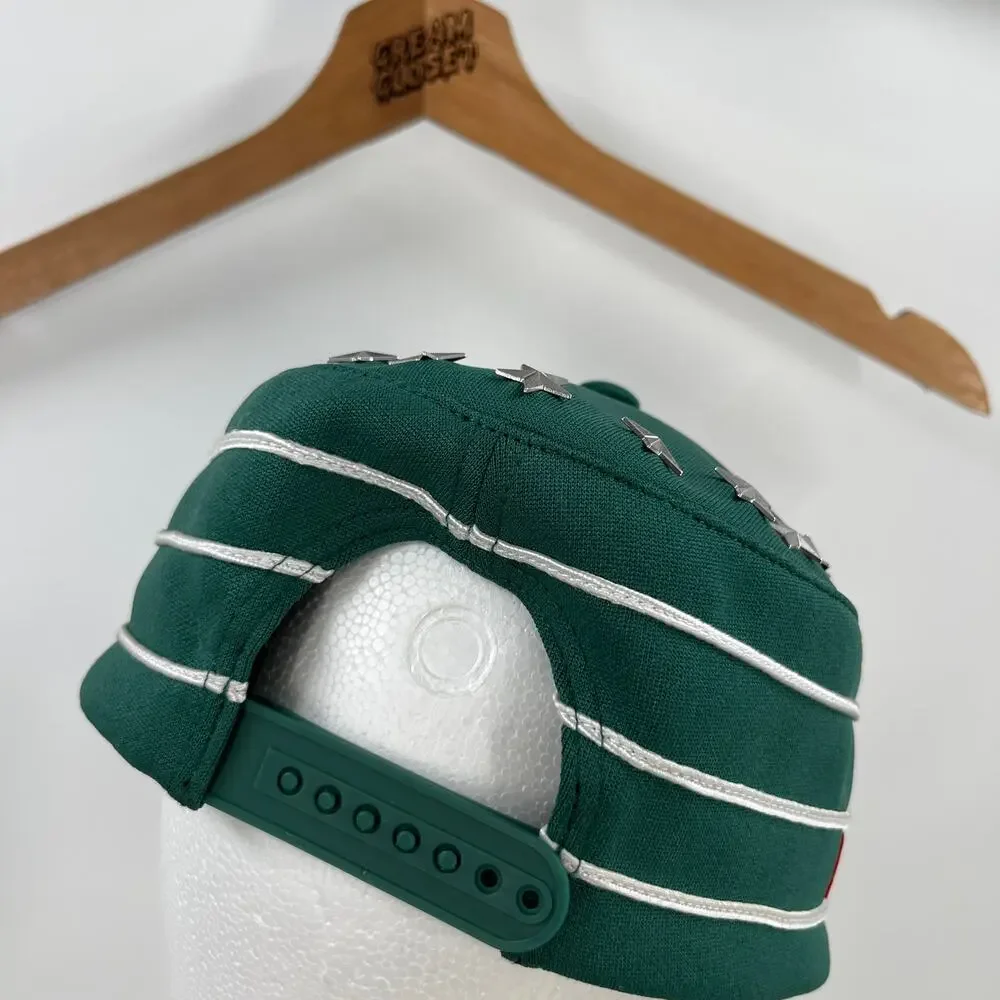 Supreme fw25 2025